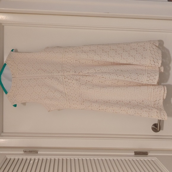 Cocktail Dress - Picture 2 of 6